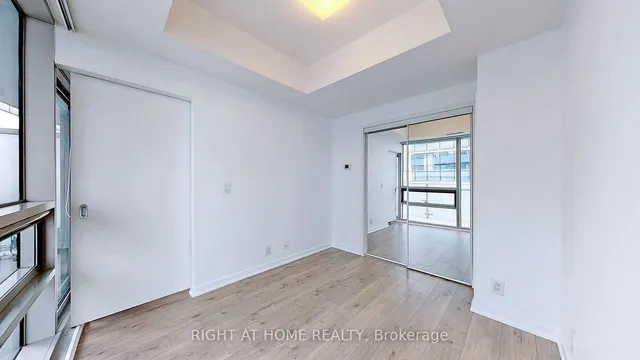 Additional image 11 of 14 York St Unit 3509