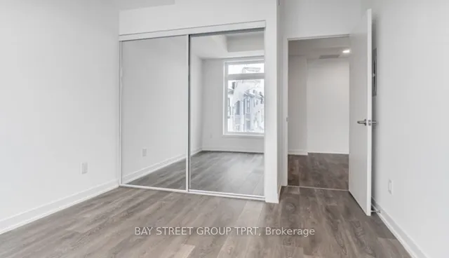 Additional image 13 of 120 Canon Jackson Dr Unit 311