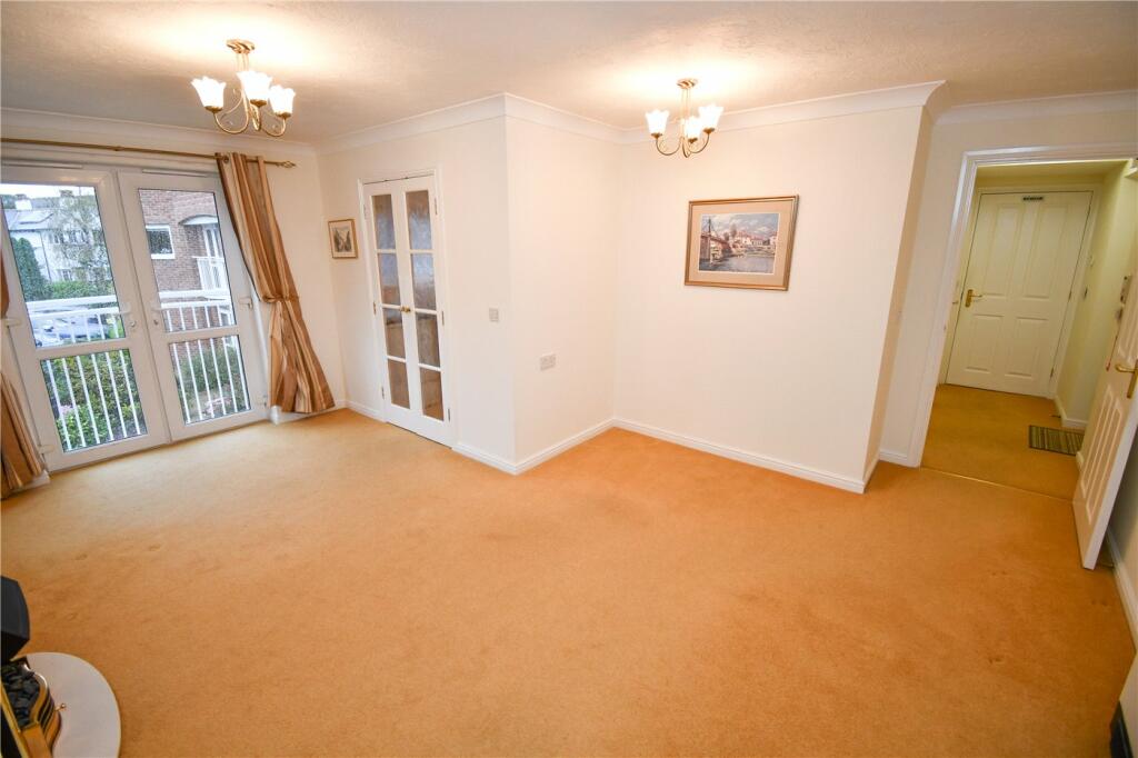 Additional image 5 of Telegraph Road, Heswall, Wirral