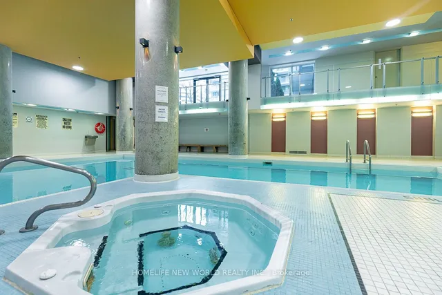 Additional image 28 of 111 Elizabeth St Unit 1050