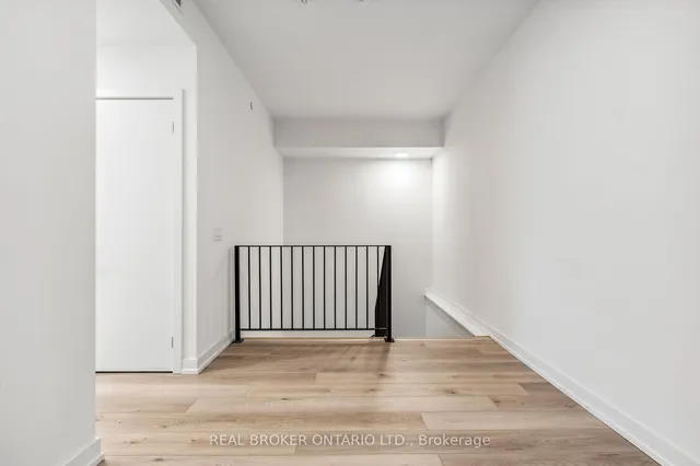 Additional image 21 of 150 Logan Ave Unit TH131