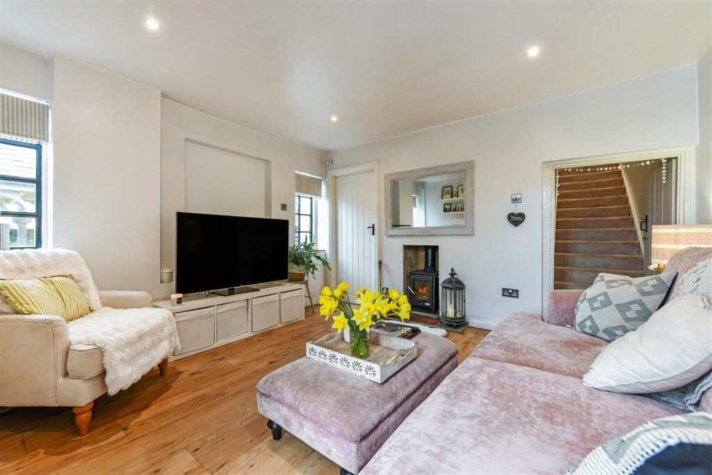 Additional image 5 of Mill Road, Slindon Common