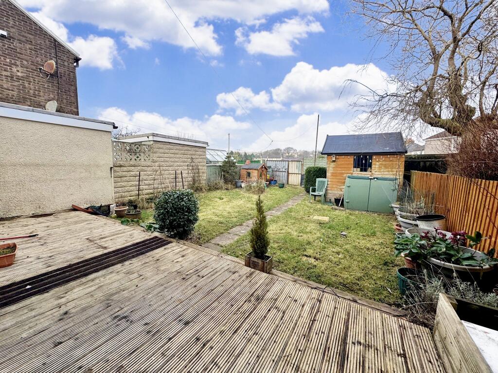 Additional image 26 of Highfield Close, Tonteg, Pontypridd