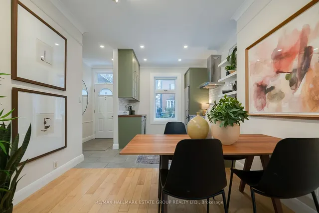 Additional image 9 of 33 Austin Ave