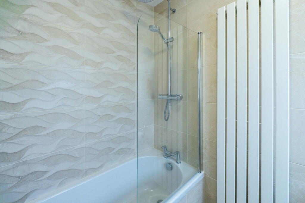 Additional image 25 of Heather Way, Porth, CF39 9TL