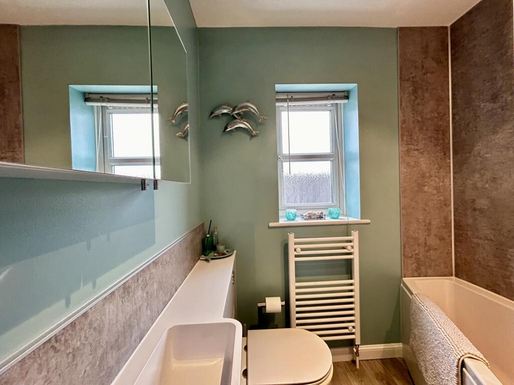 Additional image 10 of Beresford Road, Ely, Cambridgeshire