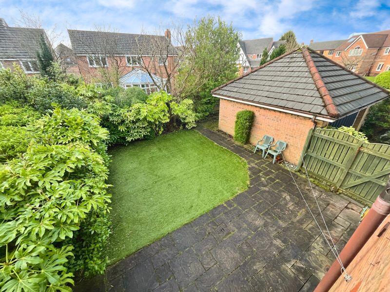 Additional image 19 of Waterslea Drive, Heaton