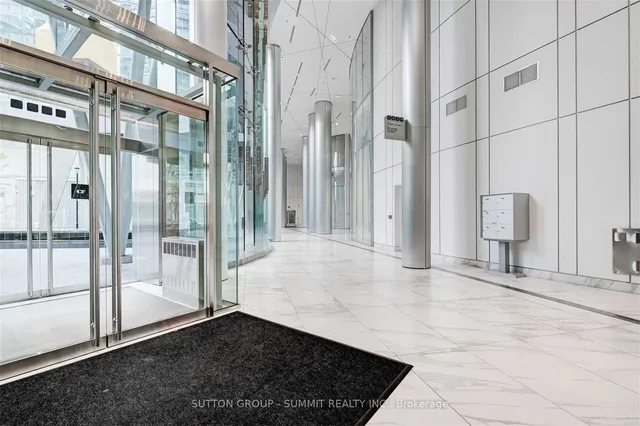 Additional image 20 of 14 YORK St Unit 3001