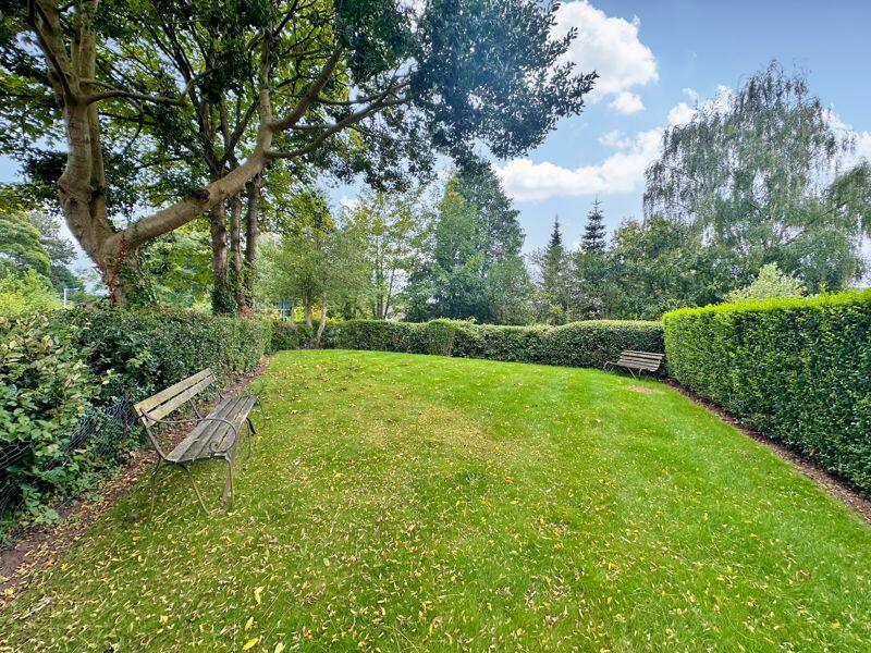 Additional image 45 of Axholme, Thurstaston Road, Heswall, Wirral