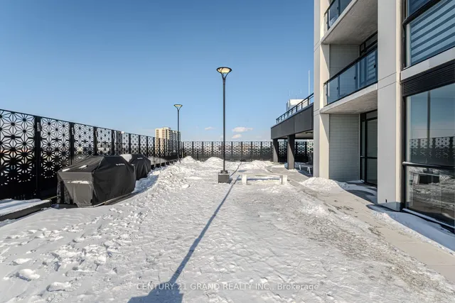 Additional image 28 of 60 Charles St Unit 503