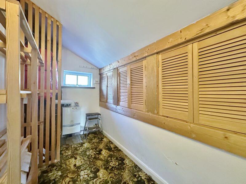 Additional image 24 of Redstone Close, Meols, Wirral