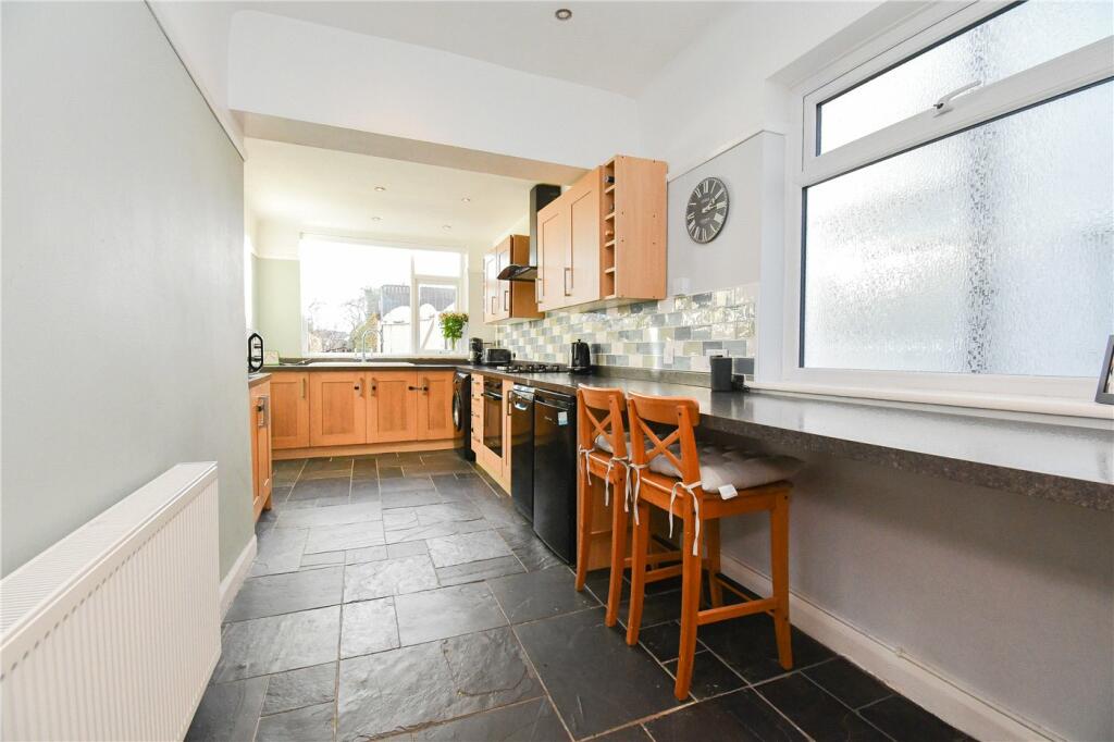 Additional image 15 of Sparks Lane, Thingwall, Wirral