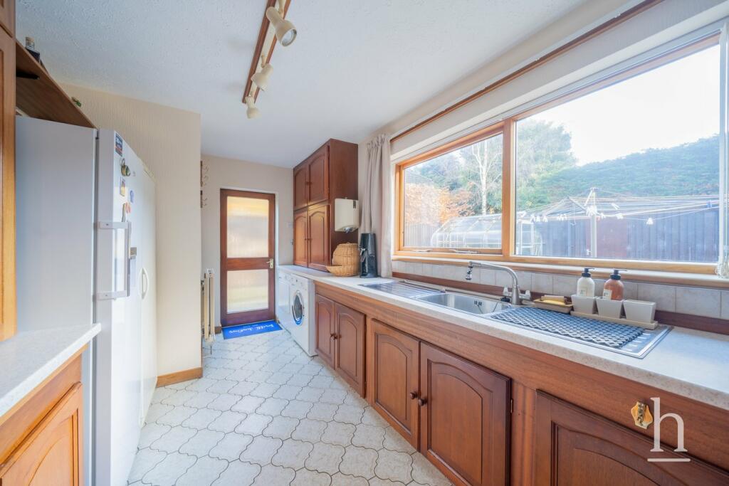 Additional image 16 of Croft Drive, Caldy, CH48