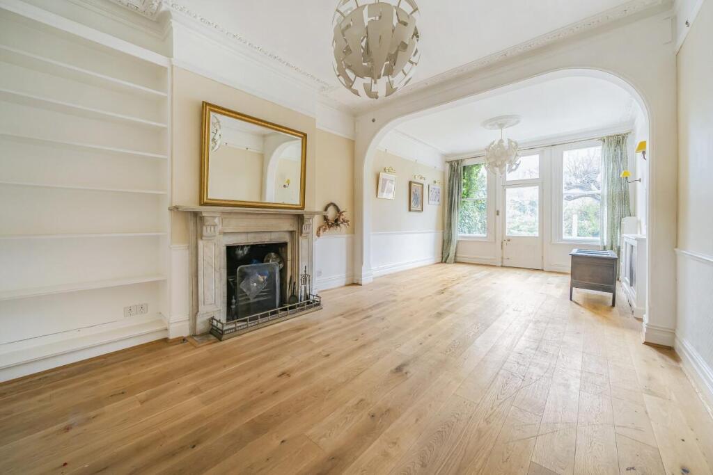 Additional image 18 of Aldersmead Road, Beckenham