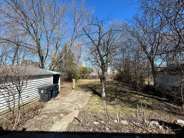 Additional image 19 of 50 Moore Park Ave