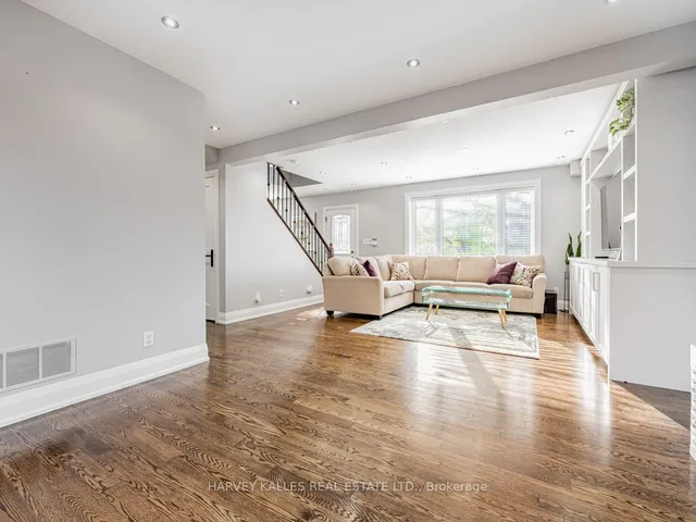 Additional image 8 of 24 Westdale Dr