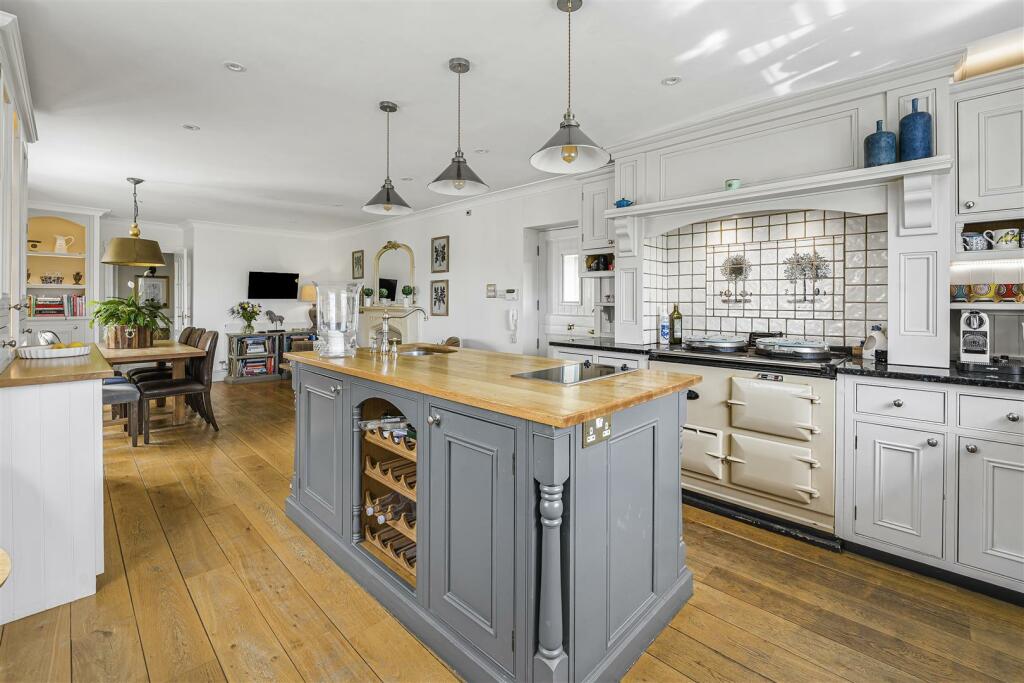 Additional image 3 of St Brides Road, St. Fagans, Cardiff
