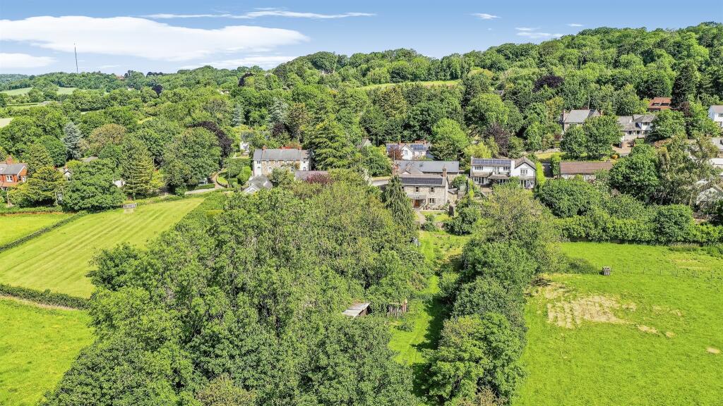 Additional image 33 of Westra, Dinas Powys