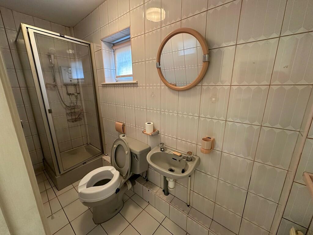 Additional image 19 of St John's Close, Cefn Coed