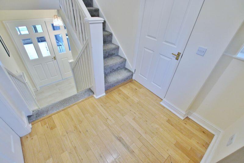 Additional image 14 of The Lydiate, Lower Heswall, Wirral