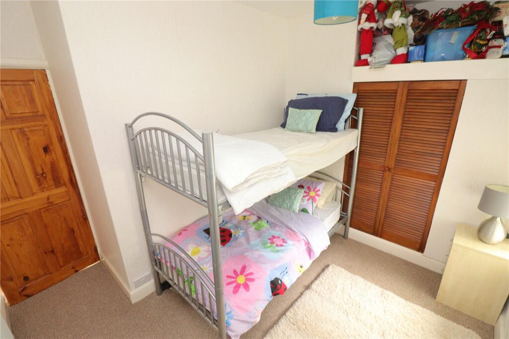 Additional image 10 of Ferns Road, Higher Bebington, Wirral, CH63