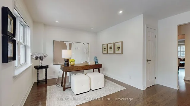 Additional image 14 of 430 Elm Rd