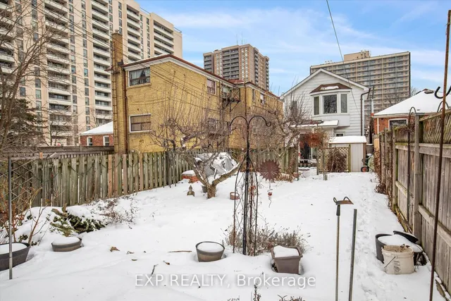 Additional image 7 of 892 Castlefield Ave