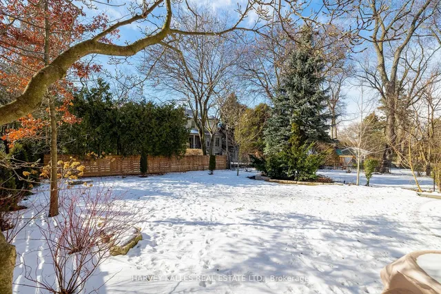 Additional image 39 of 108 Mason Blvd