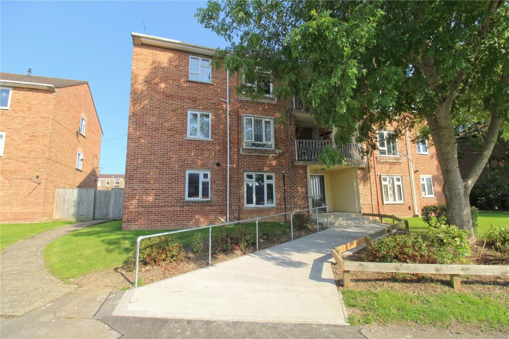 Additional image 11 of Manor Road, Trowbridge