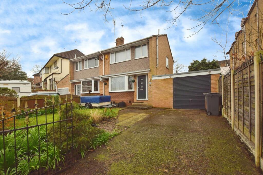 Additional image 25 of Egerton Park, Rock Ferry