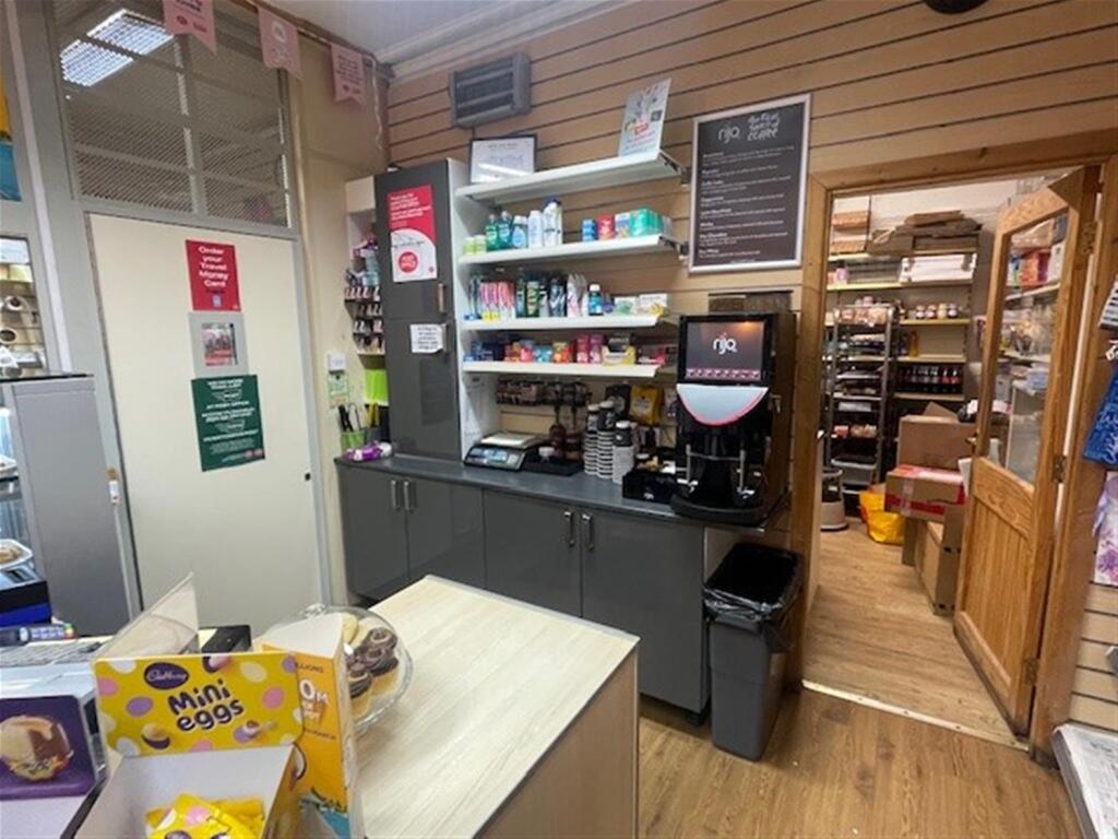 Additional image 8 of Off License & Convenience, Hawarden, Flintshire