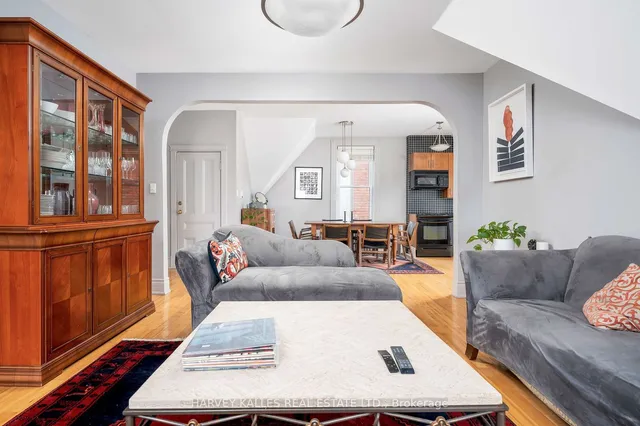 Additional image 23 of 142 Bedford Rd