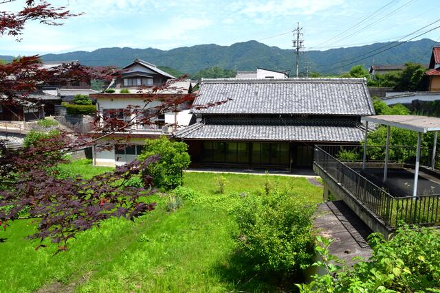 Additional image 2 of Shimagahara, Iga City, Mie Prefecture