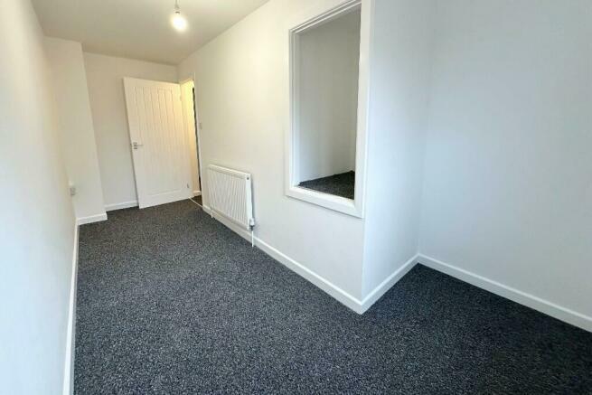 Additional image 6 of Russell Street, Dowlais, Merthyr Tydfil, CF48 3BG