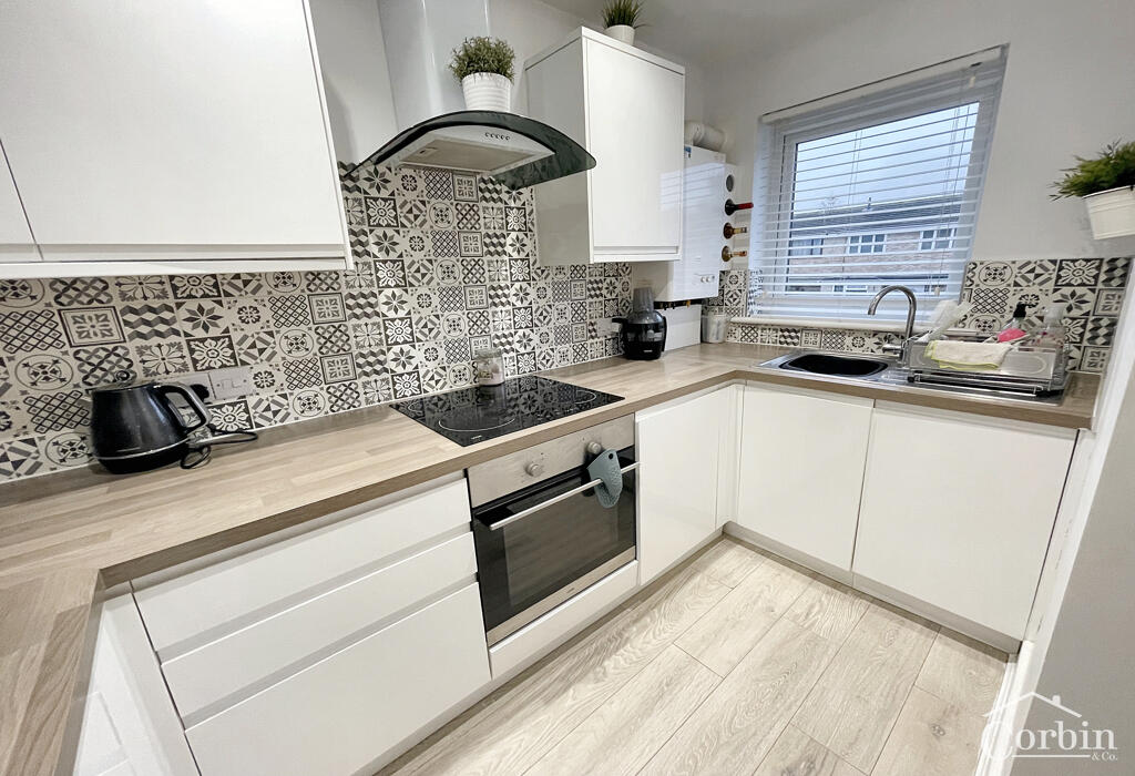 Additional image 5 of Glenmeadows Drive, Bournemouth, Dorset