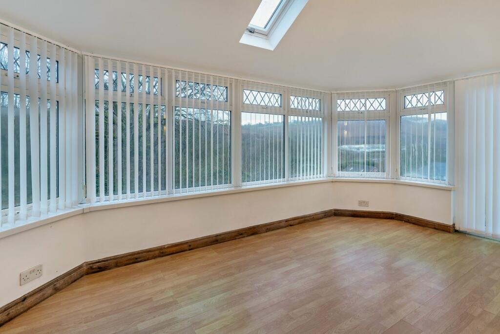 Additional image 20 of Alexandra Place, Abercynon, Mountain Ash, CF45