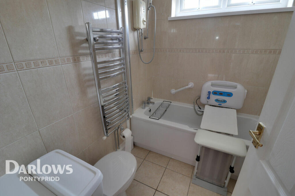 Additional image 12 of Ashford Close, Pontypridd