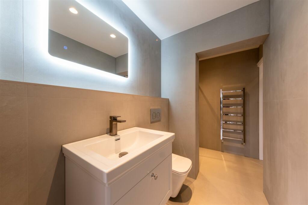 Additional image 23 of Belle Vue Lane, Guilden Sutton