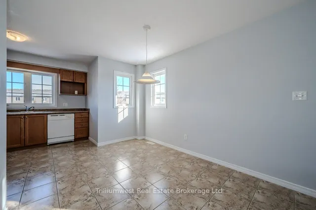 Additional image 17 of 285 Old Huron Rd Unit 1