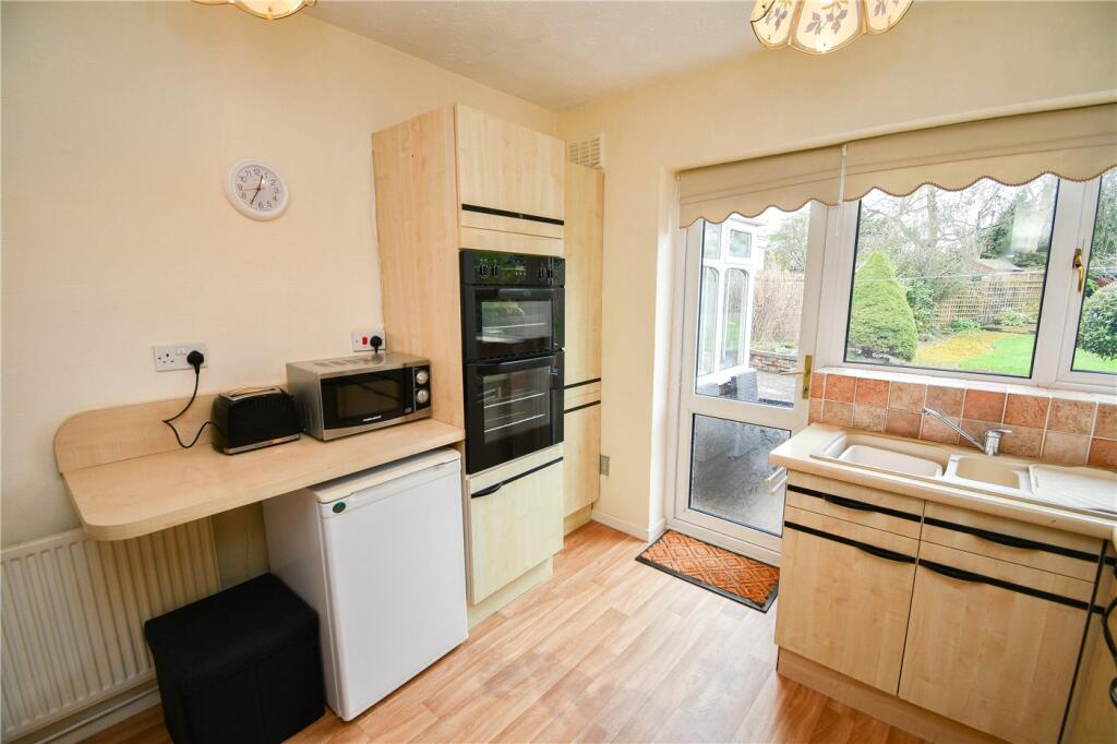 Additional image 15 of Thingwall Road, Irby, Wirral