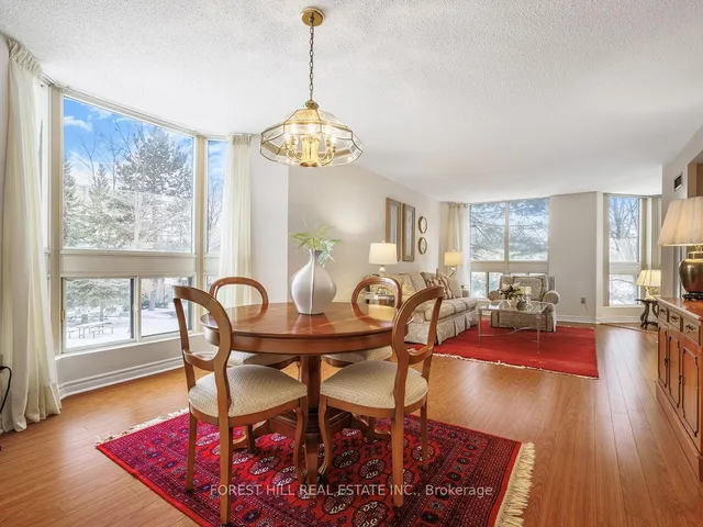 Additional image 9 of 10 Kenneth Ave Unit 210