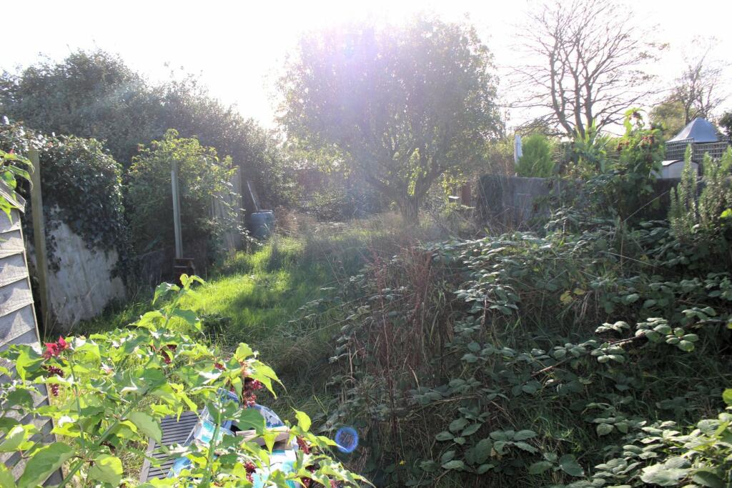 Additional image 16 of Fairfield Rise, Llantwit Major, CF61