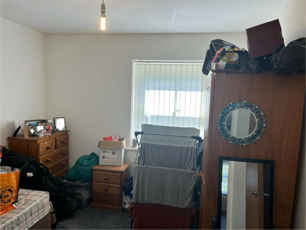 Additional image 9 of Eastham Rake, Wirral