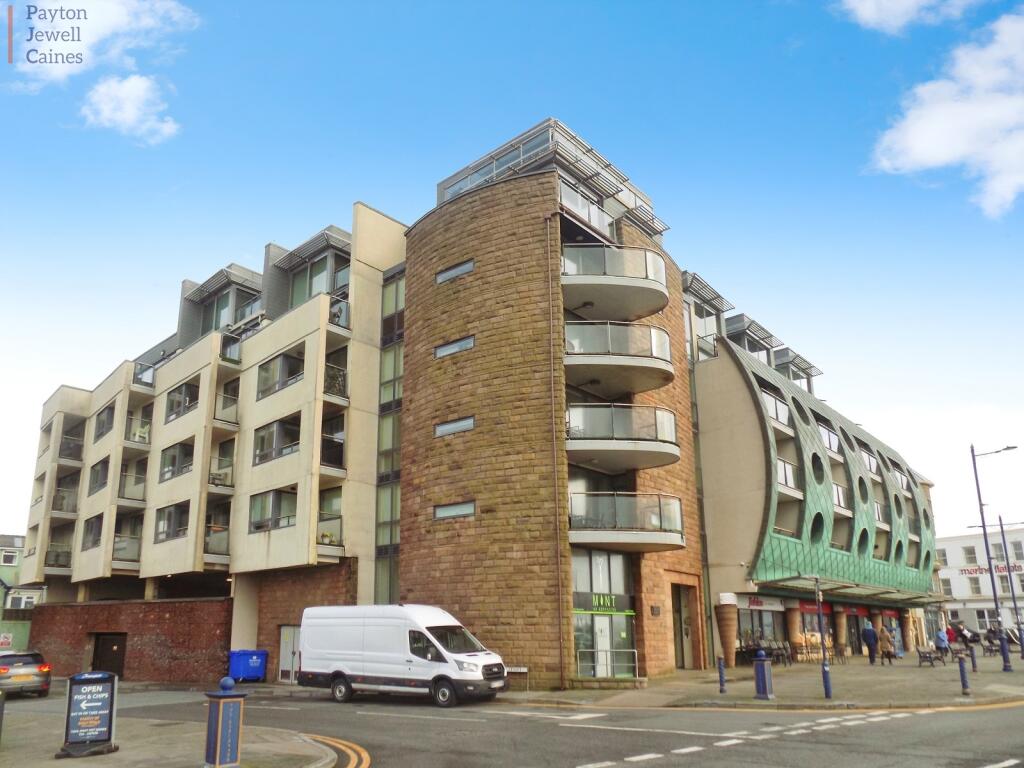 Additional image 9 of Esplanade House, Porthcawl, Bridgend. CF36 3YE