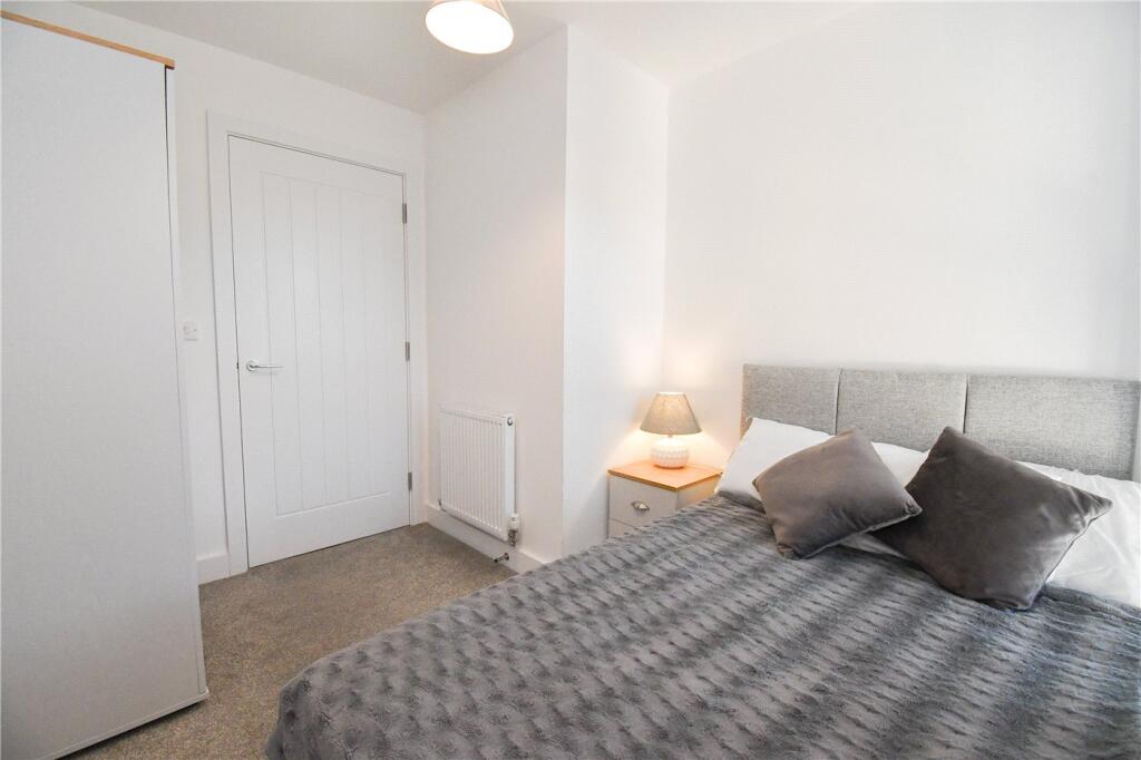 Additional image 11 of Radnor Avenue, Heswall, Wirral