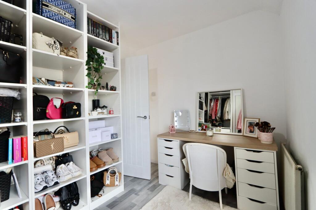 Additional image 21 of Cefn Llwynau Street, Penybryn, CF82