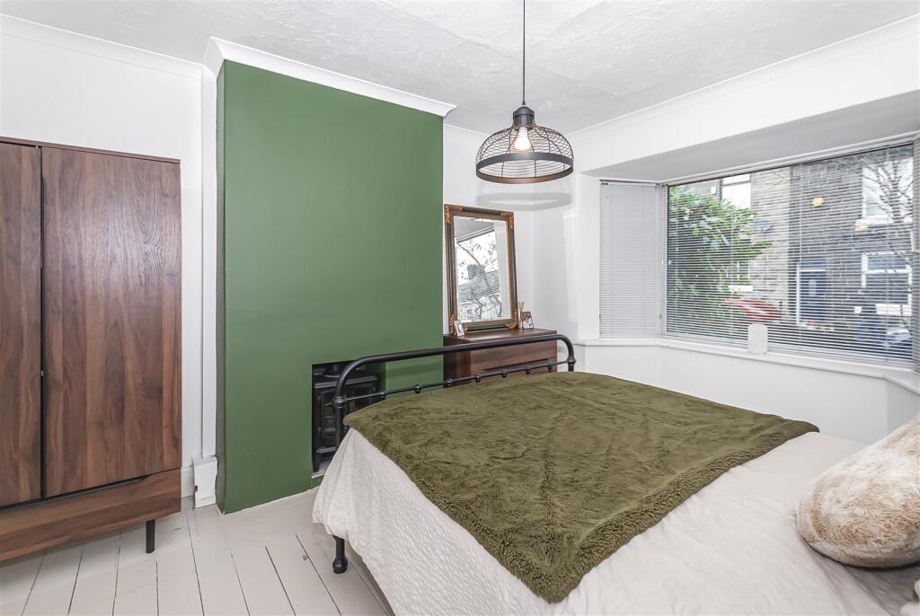 Additional image 30 of Rostron Road, Ramsbottom, Bury