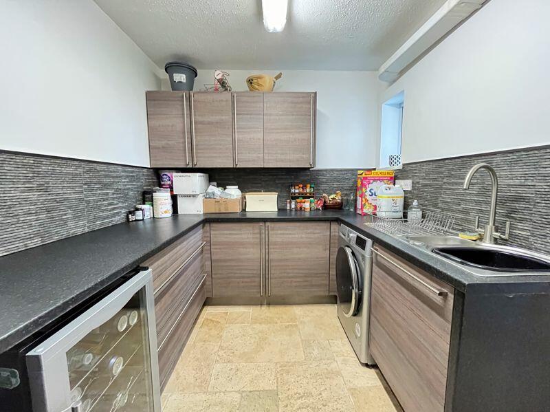 Additional image 29 of Bear Wood House, 182b Port Road East, Barry, The Vale of Glamorgan CF62 9PZ