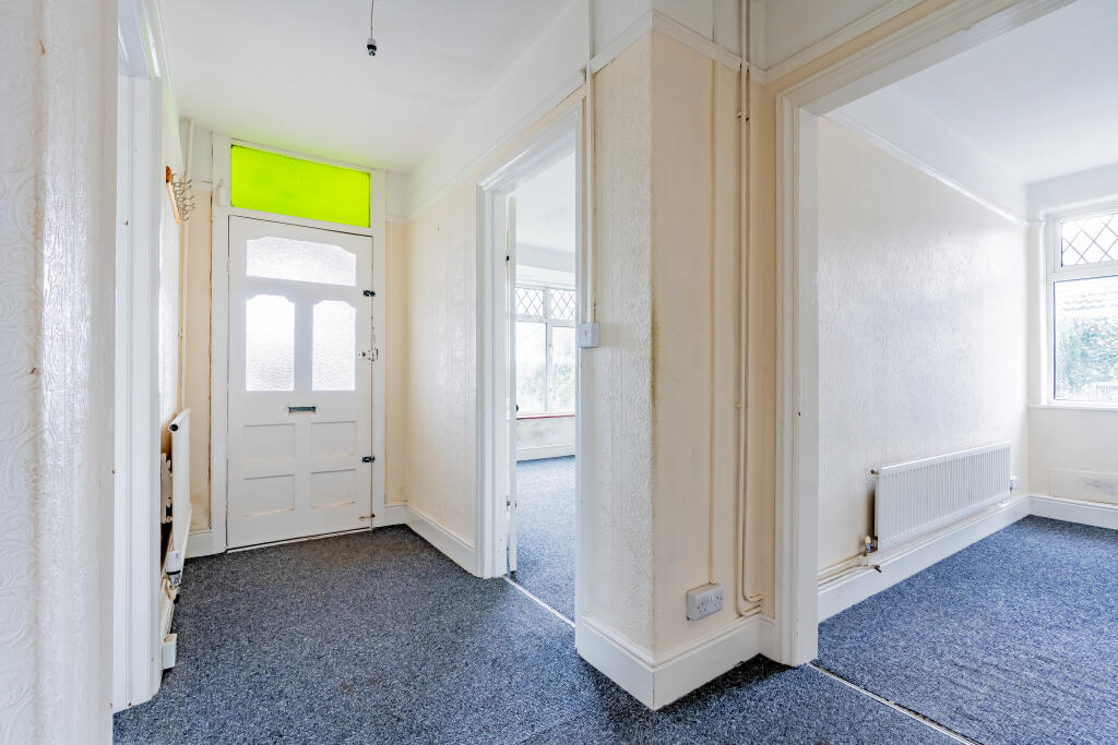 Additional image 14 of Park Lane, Winterbourne, Bristol, Gloucestershire