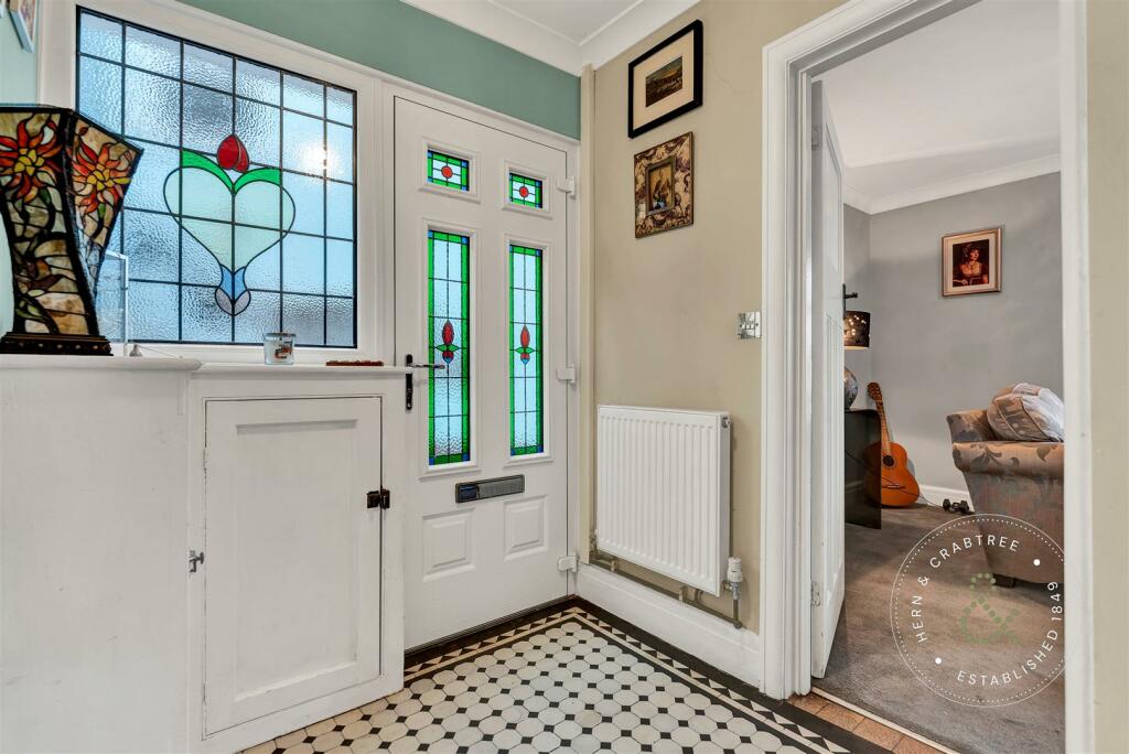 Additional image 15 of Fairwater Grove East, Llandaff, Cardiff